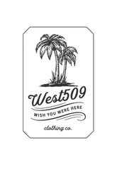 West 509